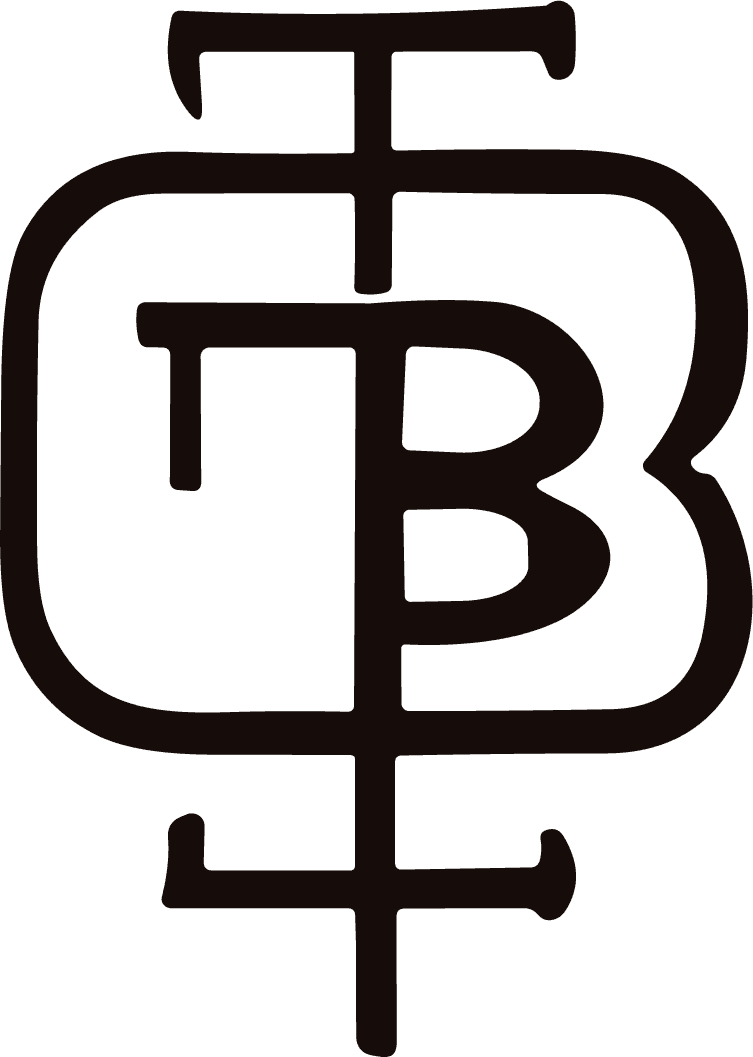 TPE.BARBER