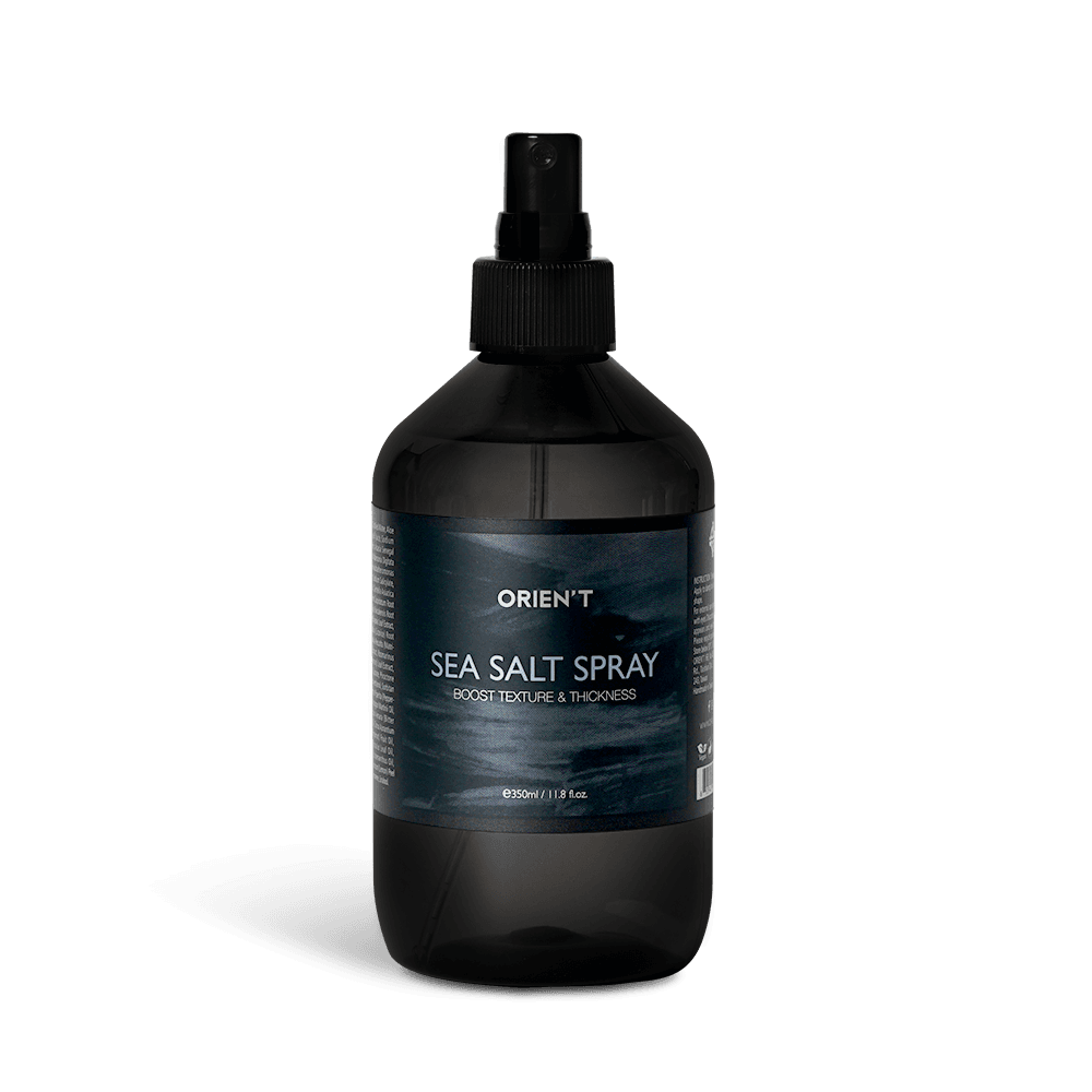 Sea-Salt-Spray