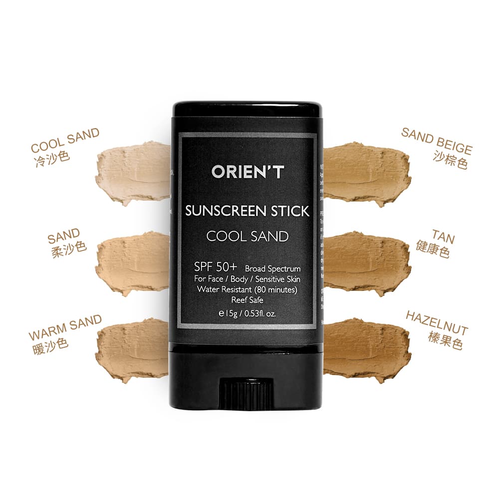 sunscreen-stick
