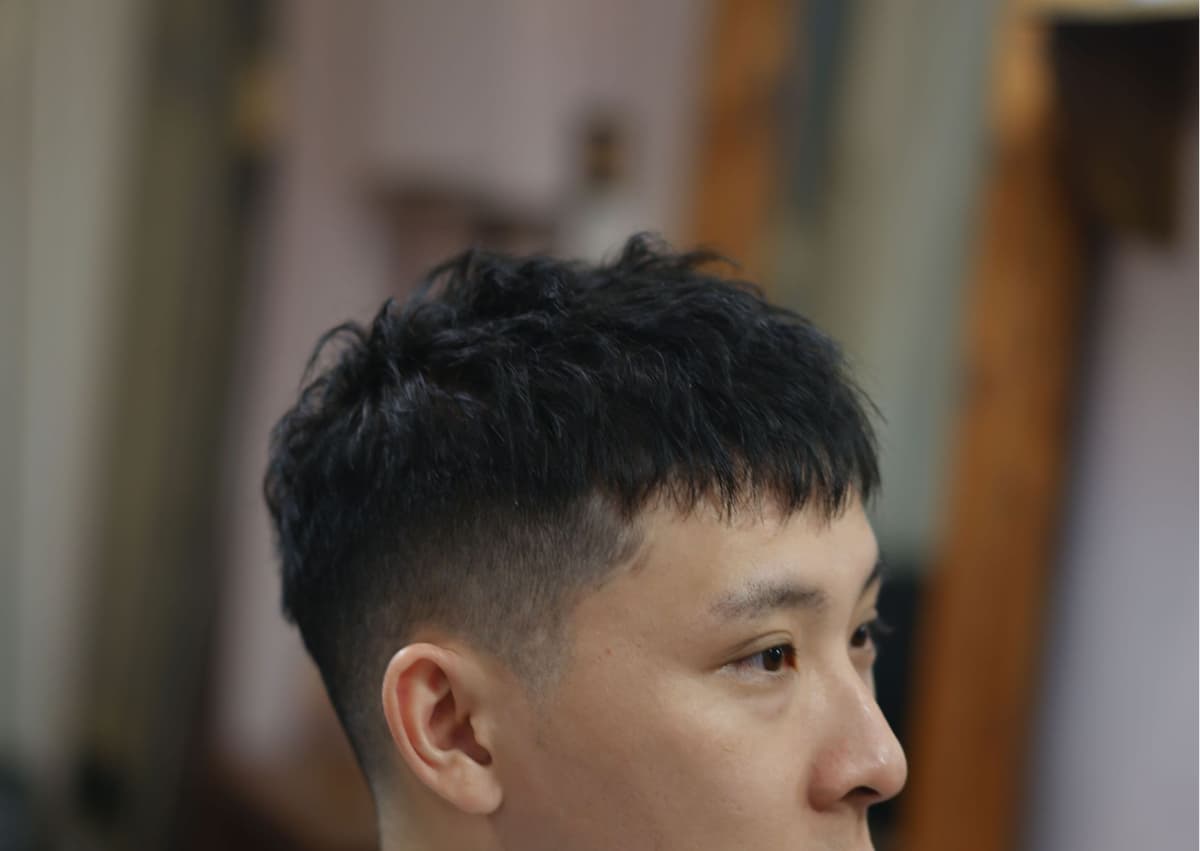 Sea Salt Spray 海鹽蓬鬆噴霧 350ml 9