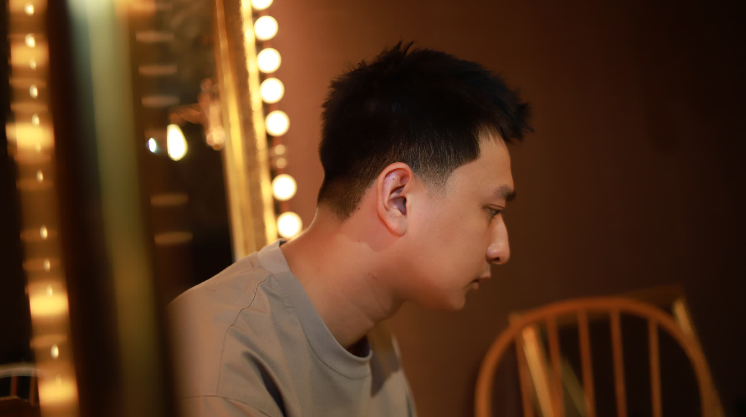 店內環境 2
