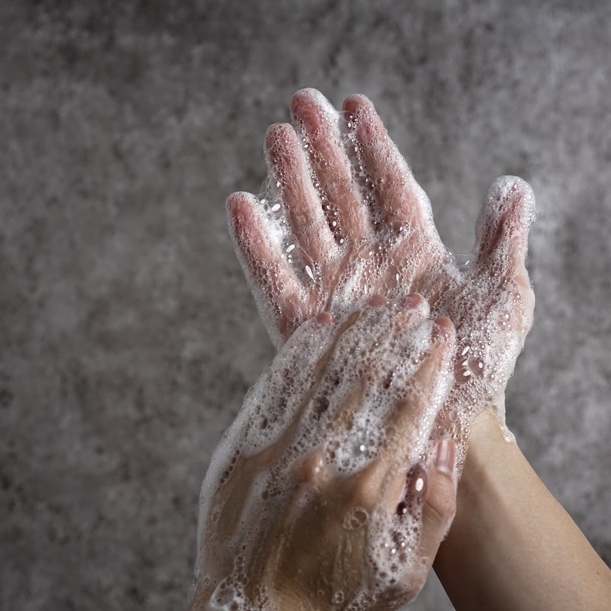 Foaming-Hand-Wash