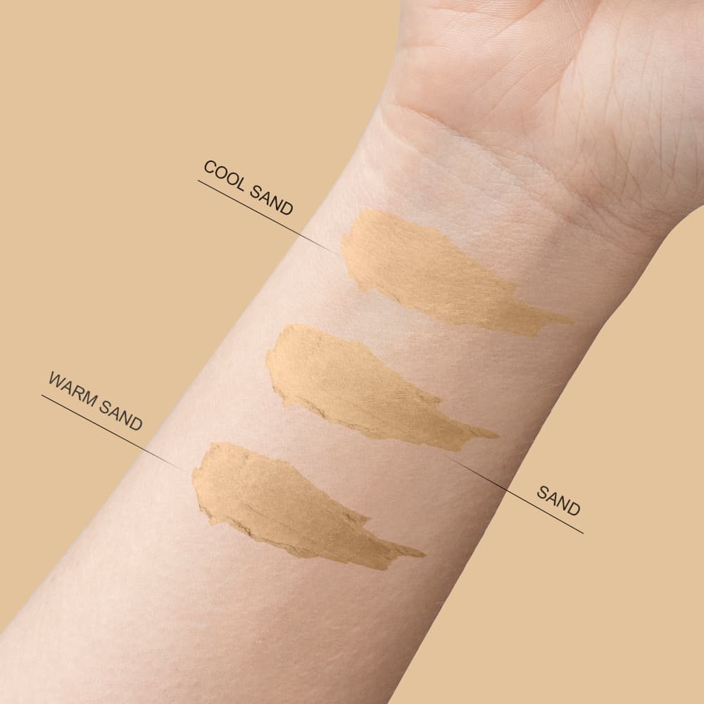 Sunscreen Stick 物理防曬棒 3
