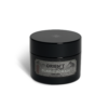 Classic-Pomade