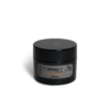 Clay-Pomade