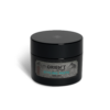 Styling-Paste