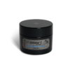 Texture-Paste