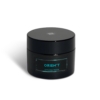 styling-paste-100ml