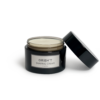 shaving-cream
