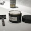 shaving-cream