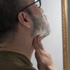 shaving-cream