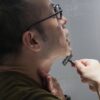 shaving-cream