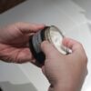 shaving-cream